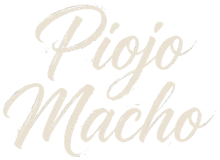 Piojo Macho